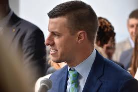 House GOP announce plans to bring back Right to Work, Snyder-era economic  policies • Michigan Advance