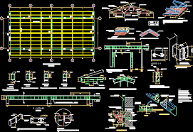 See more ideas about scissor truss, timber framing, roof truss design. Scissors Truss In Autocad Cad Download 254 8 Kb Bibliocad