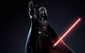 3840x2160 wallpaper star wars, darth vader, boba fett, fist &mediumspace; 75 Star Wars Darth Vader Wallpaper On Wallpapersafari