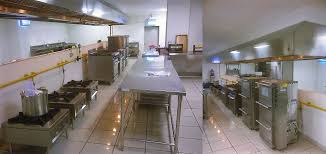 Menatadapur Desain Dapur Restoran Hotel Catering Rumah Sakit Pabrik