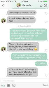 Once you complete your profile, you begin the real process of selecting your new best friend. 25 Thoughts I Had Trying Out Bumble Bff Komo