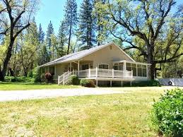Oakhurst Home For Sale Oakhurst Home Road