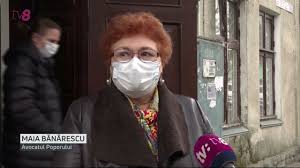 Avocatul poporului este o institutie independenta, menita sa protejeze cetatenii de abuzuri din partea autoritatilor administratiei publice. In Ce CondiÈ›ii LucrezÄƒ AngajaÈ›ii Oficiului Avocatul Poporului Youtube