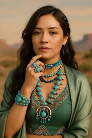 Today My Brithday No body wish me !🥴