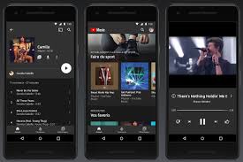 It works great with your device with no issue. Youtube Music The Free Offer Will Lose Functionality Free To Download Apk And Games Online
