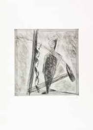 Bildergebnis für Thomas Wachweger