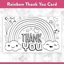 Check spelling or type a new query. Coloring Pages To Say Thank You Faber Castell Usa