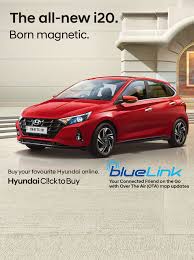 We did not find results for: Hyundai Dealer In Calicut Best Prices Deals Apco Hyundai