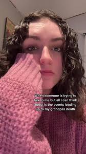 #grandpa #death #guthriehospital #lifeunfair #xyzbca #fyp
