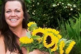 Drama group bares all for two good causes