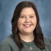 90+ perfiles de «Shayna»