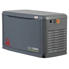 Explore the best info now. Generac Uk Standby Generators Pramac Generators