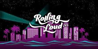 Rolling Loud Festival Tickets 2019 Tickets Rolling Loud Festival Rolling Loud Miami Rolling Loud