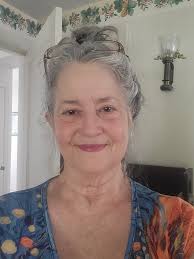 Mount Shasta, California 🏔️ 🇺🇸 🚗 📸: [instagram.com/stevesarli7]