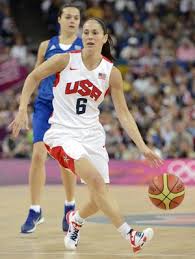 Maybe you would like to learn more about one of these? Sue Bird Has Knee Surgery Will Miss Wnba Season