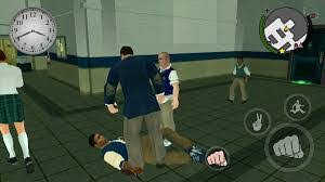 Game Bully Anyversary Edition Lite Apk Obb Via Google Drive Dan Mediafire Godrive Download Game Android Mod Apk Via Google Drive Dan Tutorial Tutorial Bermanfaat