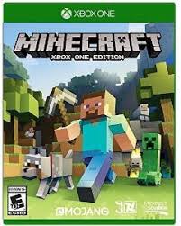 Het meest diverse aanbod van belgië. Minecraft Xbox 360 Mercadolibre