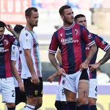 Questo invece il commento di sinisa mihajlovic: Rrq4 Ohoyjd9fm