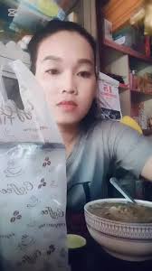 ញាពេលព្រឹក ពោះទទេរ បានផលខ្ពស់💯💯