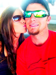 Micheal Hall Obituary