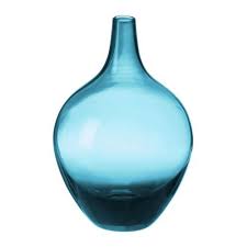 Ikea Us Furniture And Home Furnishings Ikea Vases Turquoise Vase Turquoise Decor