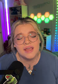 can I lay by your side ❤️‍🩹 #fyp #foryoupage #singing #musician #coversong  #laymedown #samsmith #singer #fypシ #fypシ゚viral