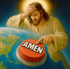 Eternal God, in whom mercy is unfathomable and the treasury of compassion  inexhaustible, look kindly upon us and increase Your Mercy in us, that in  difficult moments we might not despair nor