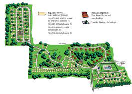 Country Acres Campground Rv Park Cabins Tent Camping Rv Parks Tent Camping Campground