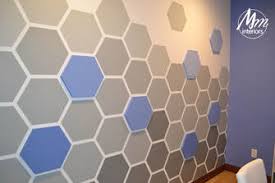 Maybe you would like to learn more about one of these? Before After Michelle Martel Interiors