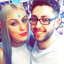 kate Longden (@kate1424)