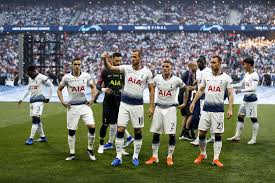 Ливерпуль фк — манчестер сити. Liverpul Tottenhem Gde I Kogda Smotret Match Chempionata Anglii Isport Ua
