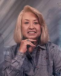 Alinda Velasquez Obituary July 3, 2024