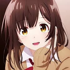 From january 1, 2021 through december 31, 2021. Pin On Anime Romance
