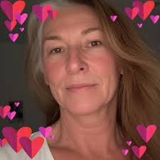 Petra Steiner i personer