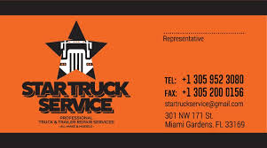 Maybe you would like to learn more about one of these? Electricista Camioneros 48