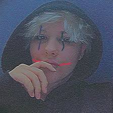 Scooby Doo Mini Golf Course in Pigeon Forge