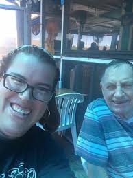 Glenn Edward Roebuck Obituary