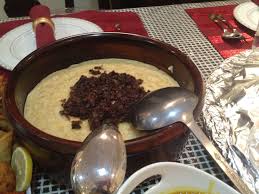 Pin By Shams Alsaad On Saudi Food Food Eastern Cuisine I Foods