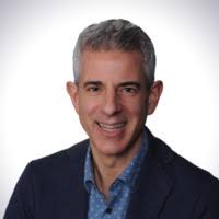 Alan Gallo Email & Phone Number