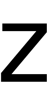 Many foods that begin with the letter z come from outside the united state. 4nyvhafpgbxzpm