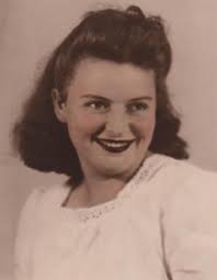 Search Margaret Pendleton Obituaries and Funeral Services