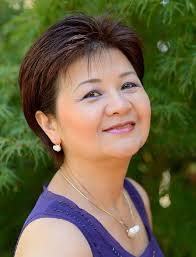 International Experts — PinkWisdom