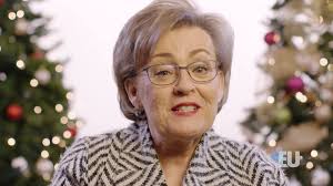 Evangel University Alumni