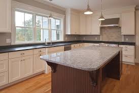 Sizes Prices And Installation Of Granite Slab Counters