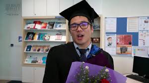 Actuarial science programmes offered by inti international university & colleges in malaysia. Best University For Actuarial Science In Malaysia At Top Ranked Heriot Watt University Malaysia Youtube