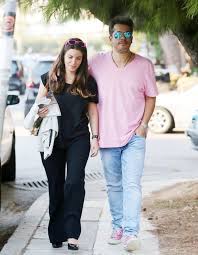 We did not find results for: Pa8ame Plaka H Antelina Bar8akoyrh Melaxrinh Kai Pio Adynath Deite Pws Htan Ston Gamo Ths Me Ton Xarh Gossip Athens Magazine