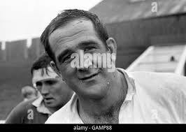 Stack stevens hi-res stock photography and images