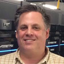 acquisition #supplychainmanagement #globalscale