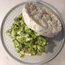 Check spelling or type a new query. My Advocare 24 Day Jumpstart Experience Kitschen Cat