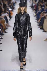 Pin On Ss18